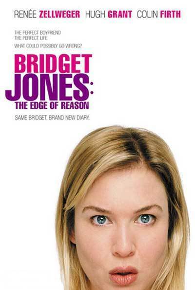 Bridget Jones Diary Edge Of Reason Torrent